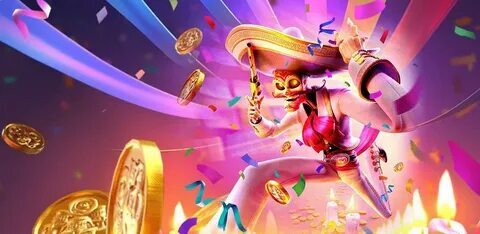 is fortune tiger slot legit philippines 