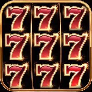 is lightning roulette live 