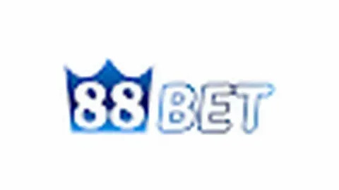 is starlight princess on hollywoodbets 