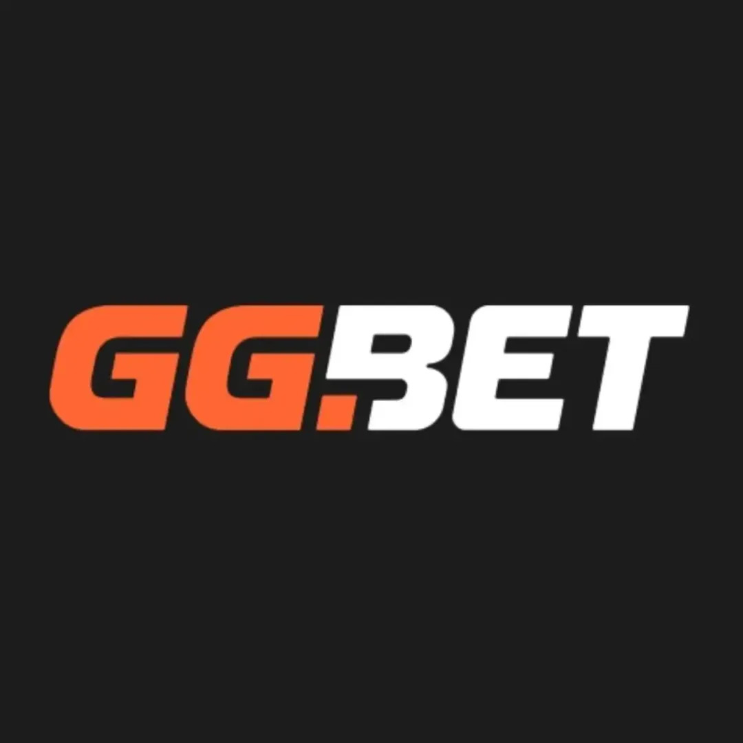 jc cassino 