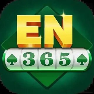jet bet app 