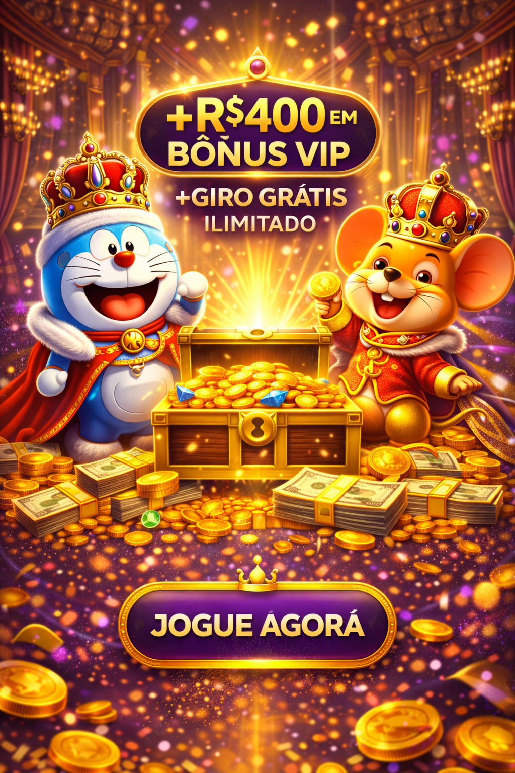 jili 777 big win 