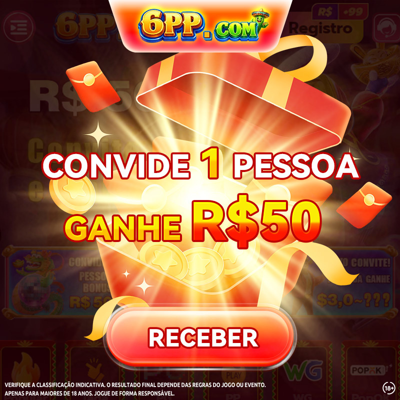 jili bet app download for android 