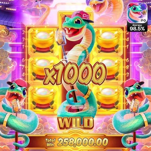 jili bet app download ios 