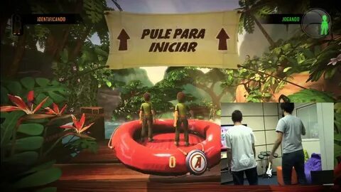 jili mines free play 
