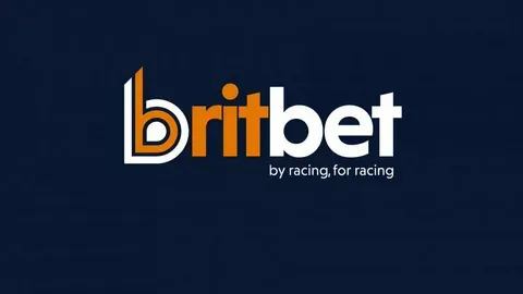 jl bet app 
