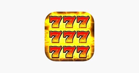 joga blaze 