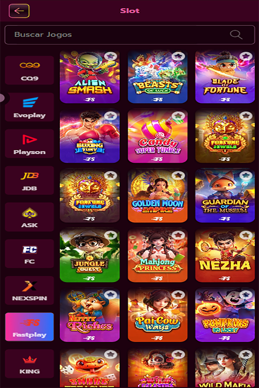 jogar big bass bonanza gratis 
