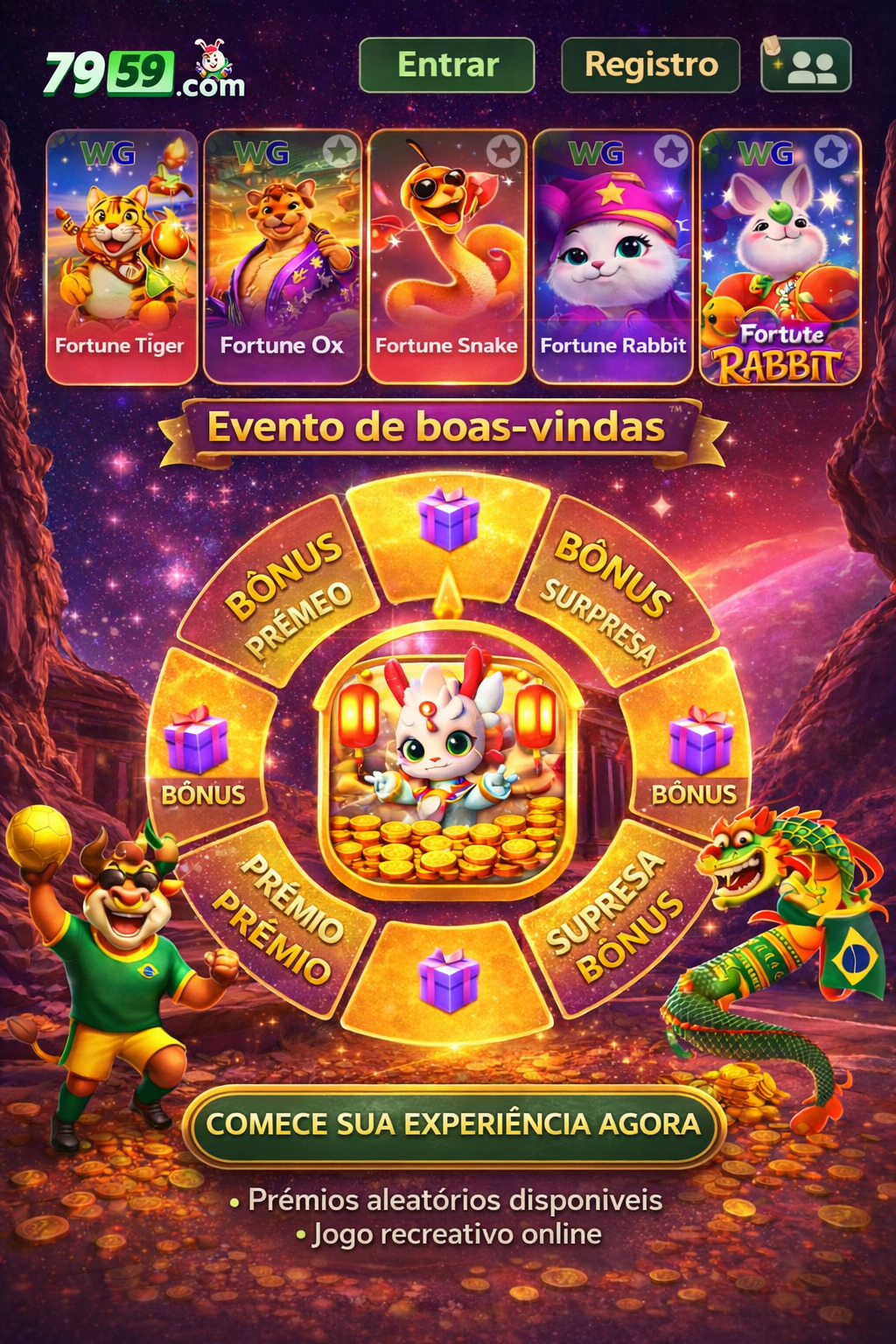 jogar blackjack online gratis 