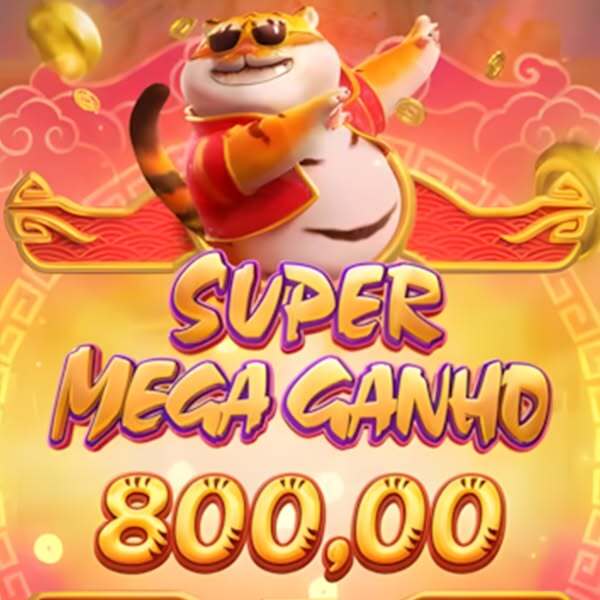 jogar demo dragon hatch 