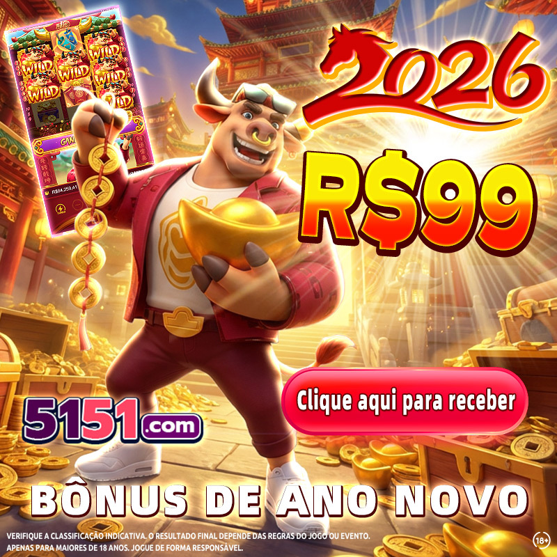 jogar fortune rabbit 2 demo 