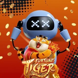 jogar lucky neko demo 