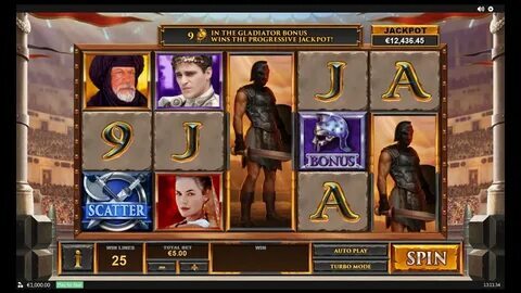 jogar o jogo do tigrinho brincando 