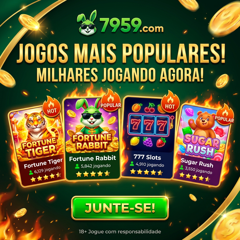 jogar starlight princess 1000 demo 