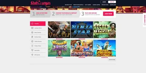 jogo 365bet 