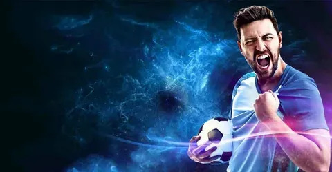 jogo aviator atualiza e permite prever resultados 