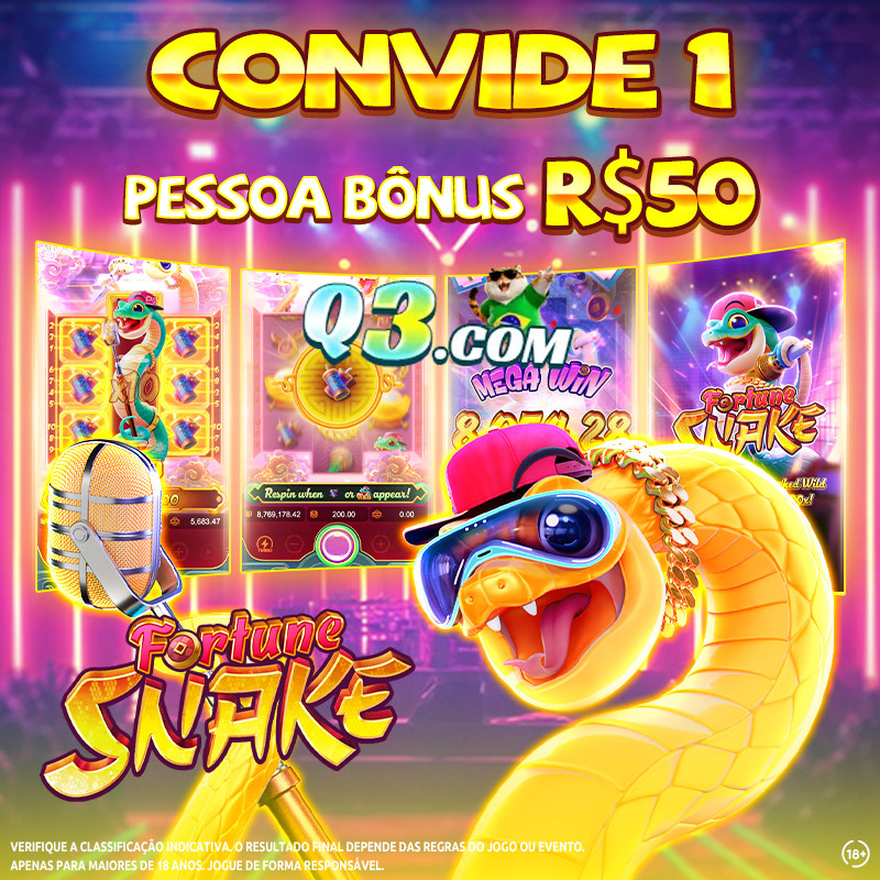 jogo big win ganhar dinheiro de verdade 