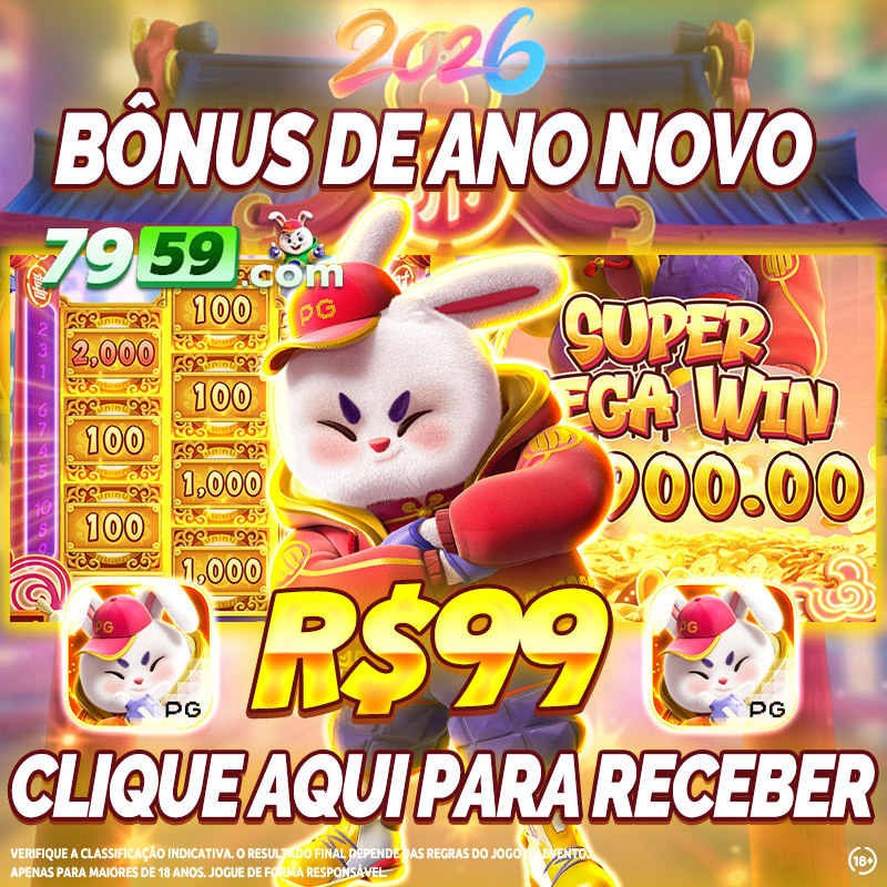 jogo de aposta depósito mínimo 1 real 