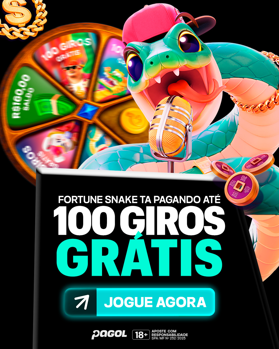 jogo de piano online 