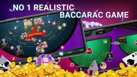 jogo de poker 