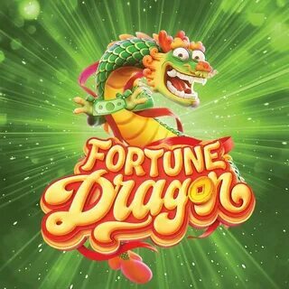 jogo de roleta para beber 