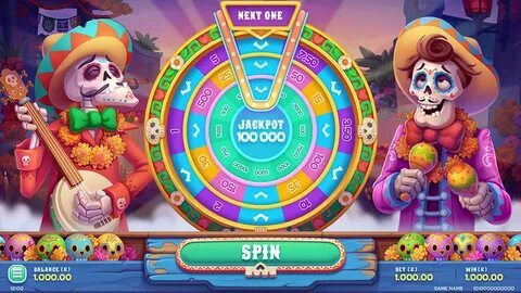 jogo de roleta para ganhar dinheiro 