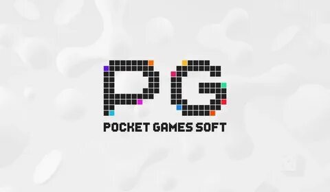 jogo de simulador online 