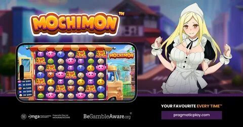 jogo do aviãozinho demonstração 