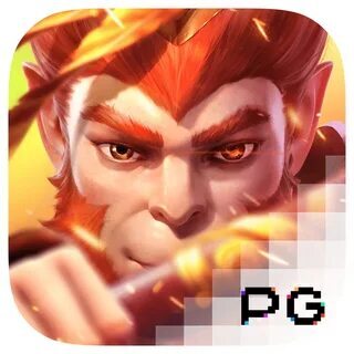jogo do bicho band 