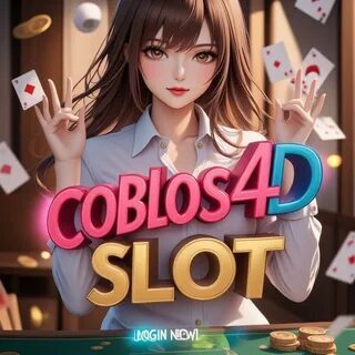 jogo do bicho cruz do dia 