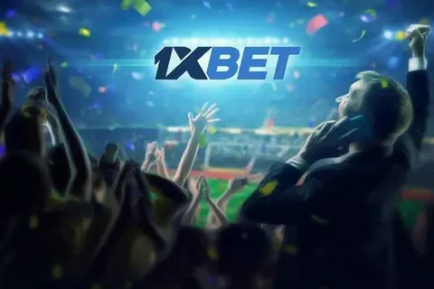 jogo do bicho da federal de sábado 