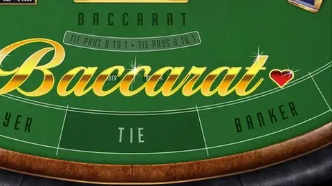 jogo do bicho das 10 horas 
