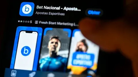 jogo do bicho das 21 horas 