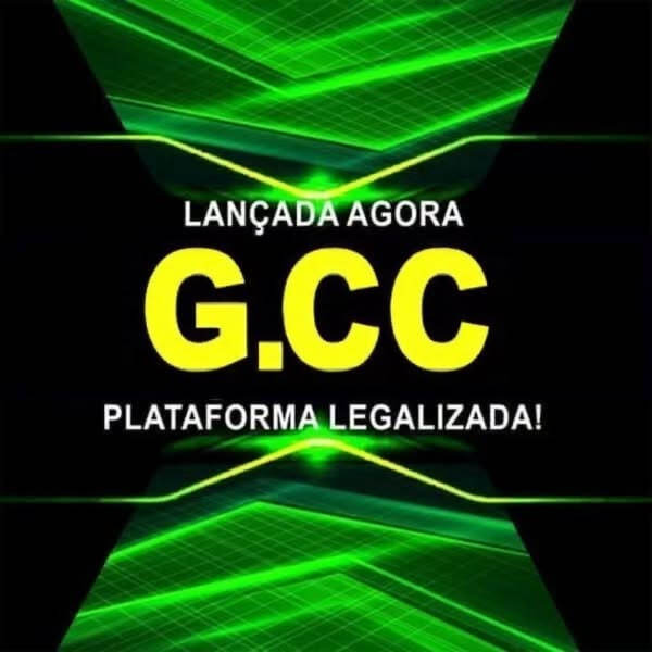 jogo do bicho de hoje pb 