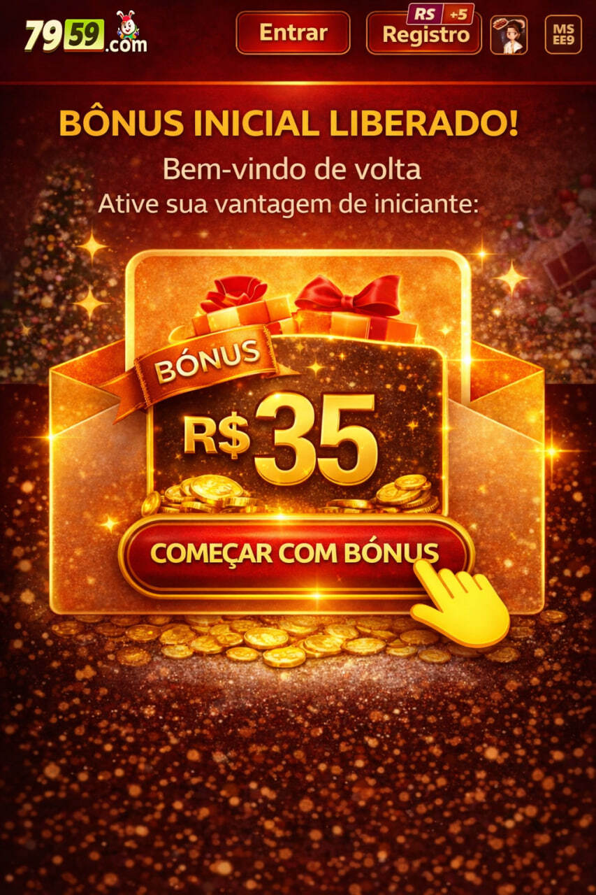 jogo do bicho do dia 