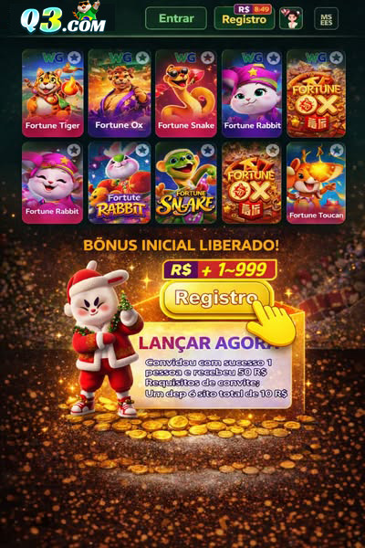 jogo do bicho google 