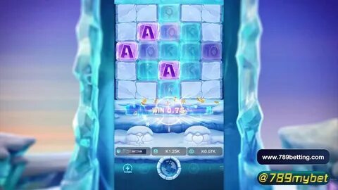jogo do bicho lotep de hoje 
