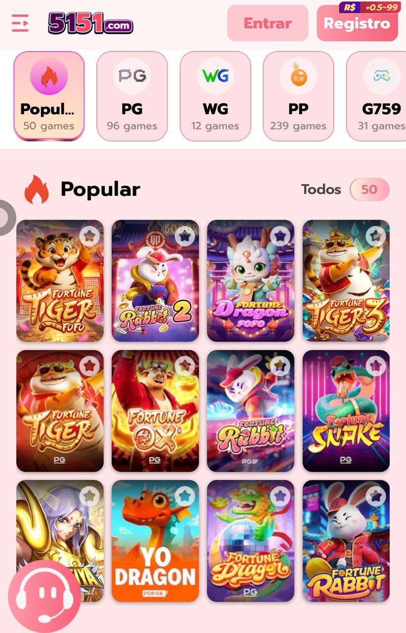 jogo do bicho online 2025 