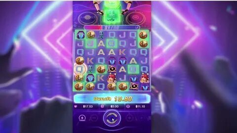 jogo do bicho online lotep 