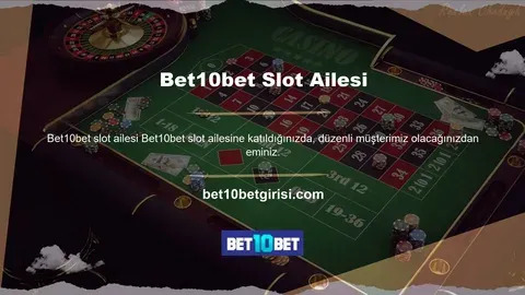 jogo do bicho online pelo whatsapp 