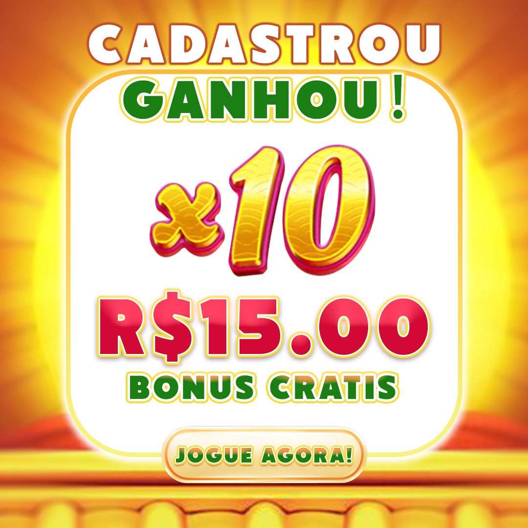 jogo do bicho para todos bahia de hoje 
