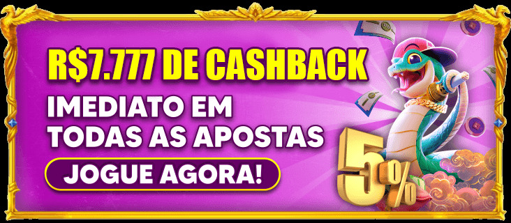 jogo do bicho pb 