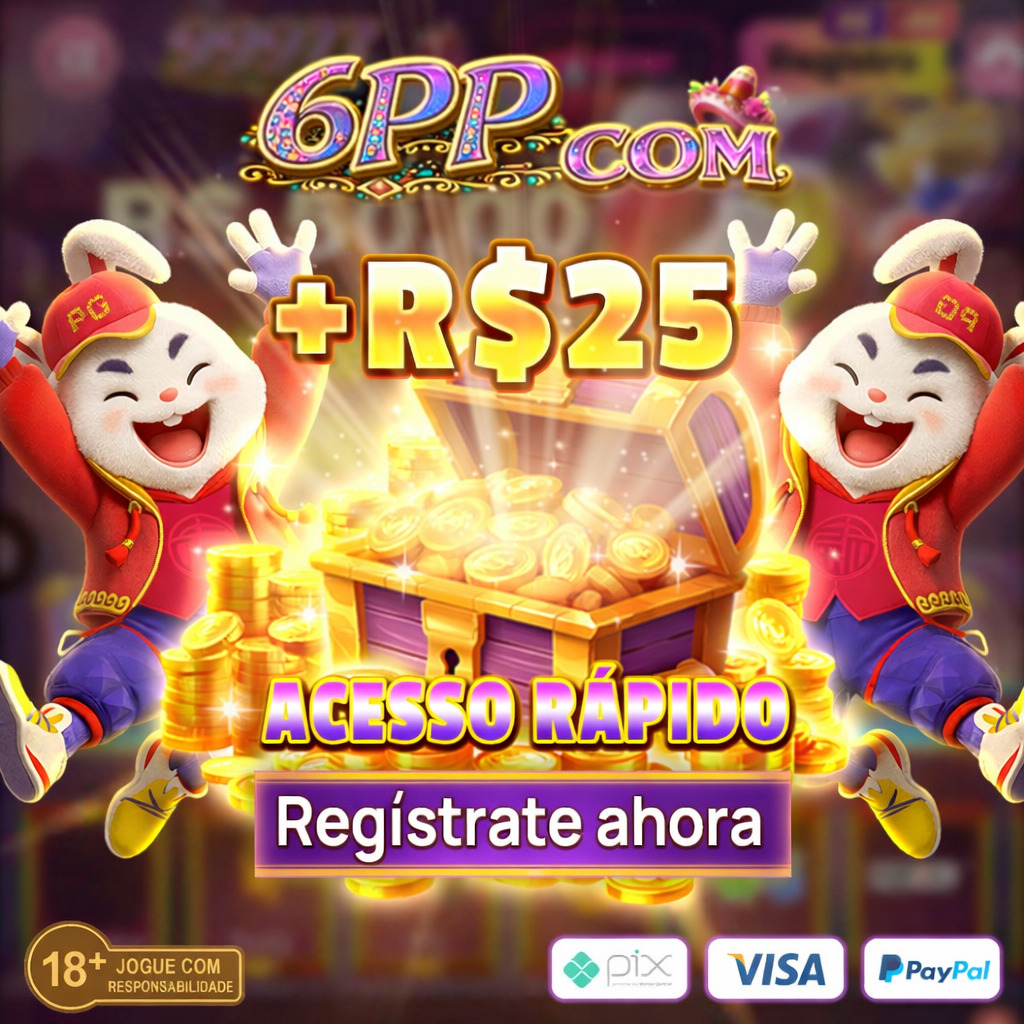 jogo do cash mania demo grátis 