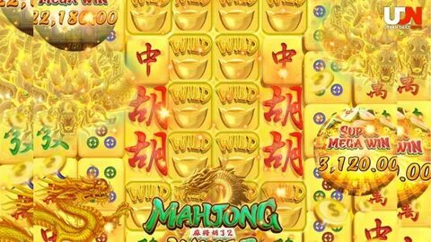 jogo do clube das winx 