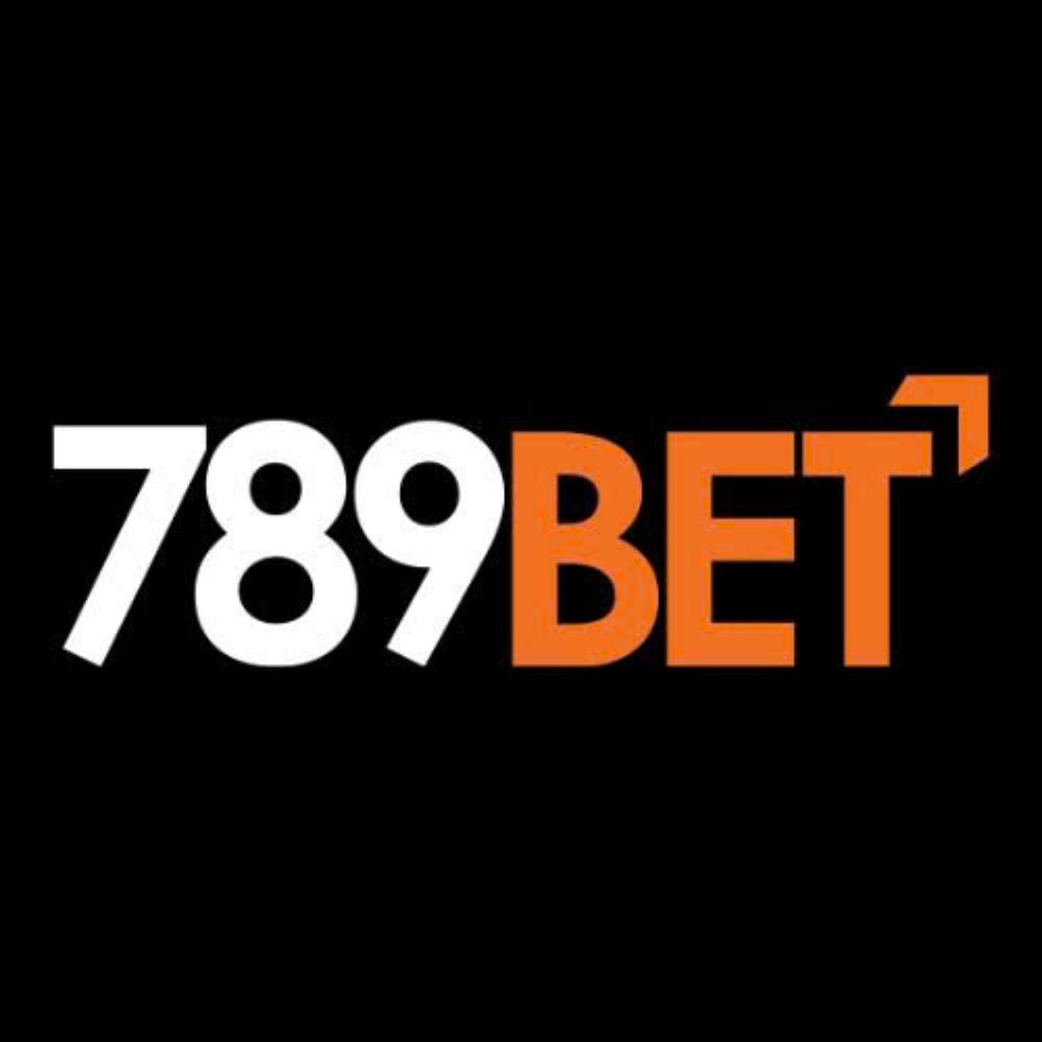 jogo do dragon hatch demo 