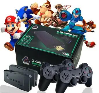 jogo do macaco demo pg soft 