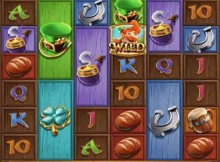 jogo do pirata cassino 