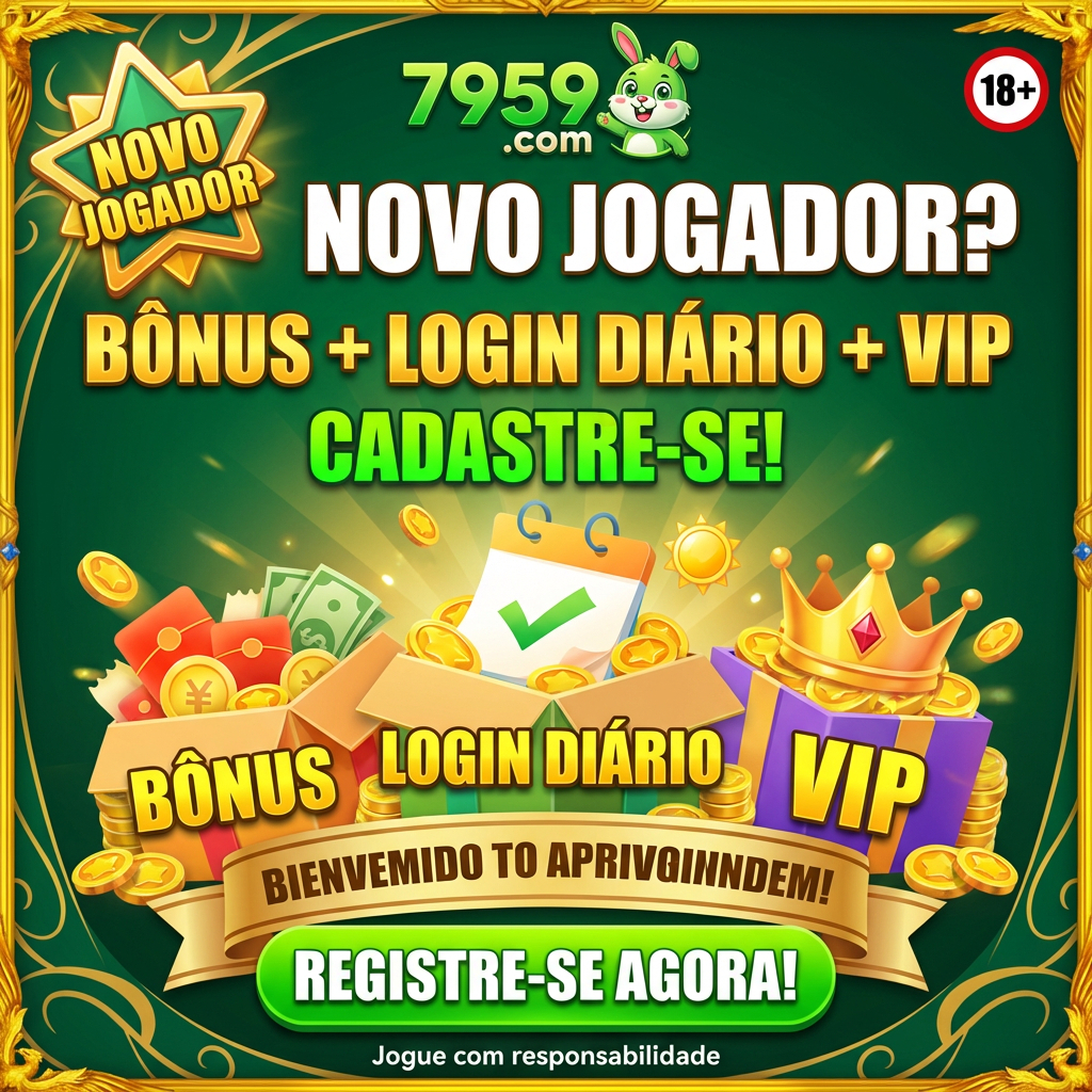 jogo do tigrinho 199 