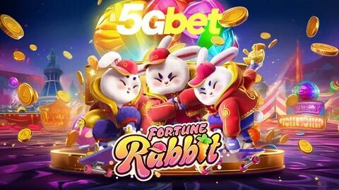 jogo do tigrinho 667bet 