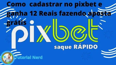 jogo do tigrinho 66aa 